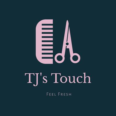 TJ's Touch