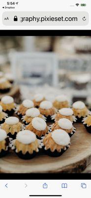 Back Acre Hills Farm