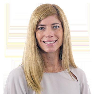 Shayna M. Mansfield, DO