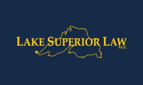 Lake Superior Law, PLLC