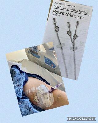 MemorialCare Heart & Vascular Institute