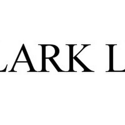Lark Legal
