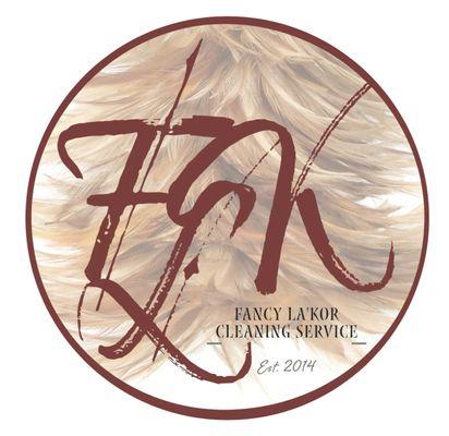 Fancy La'Kor Cleaning Services