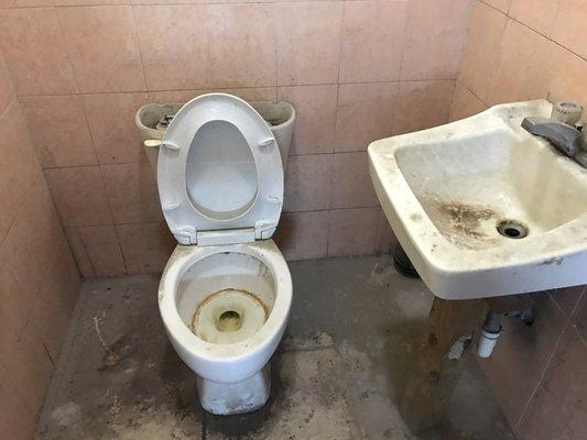 Rubikin Paint & Body Shop