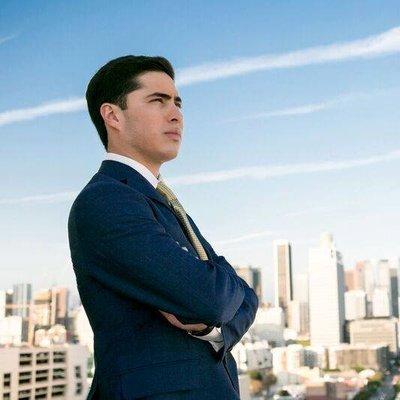 The Law Offices of Alex J. Steinberg