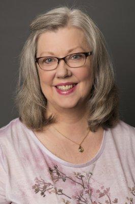 LTC Planning Consultants