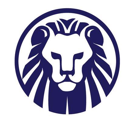 Residential Preservation Group