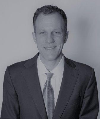 The Law Firm of Patrick J. Ebner