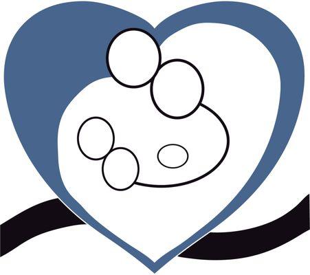 Bellaire Family Health Center