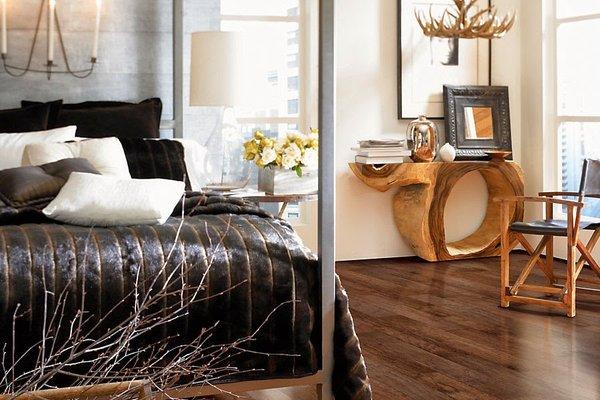 Kemp's Dalton West Flooring