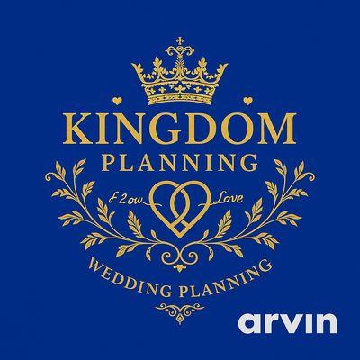 Kingdom Planning
