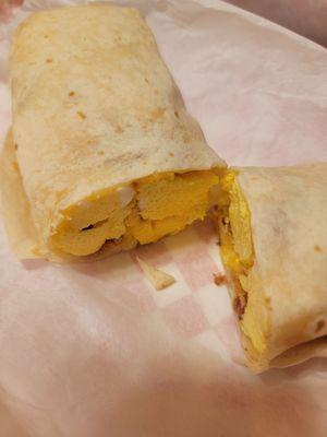 Mug Shots Coffee House