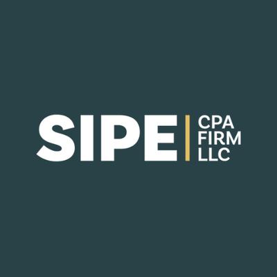 Sipe CPA Firm