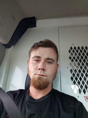 Thorntons Home Repairs