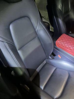 JustInTime Cleaning Services