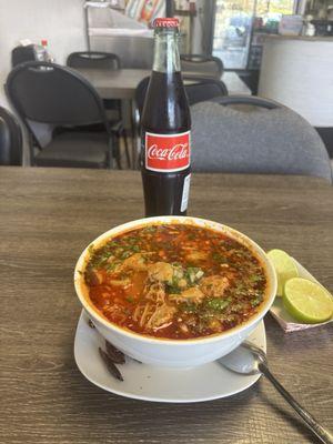 Menudo