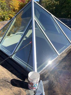 Picture Perfect Windows