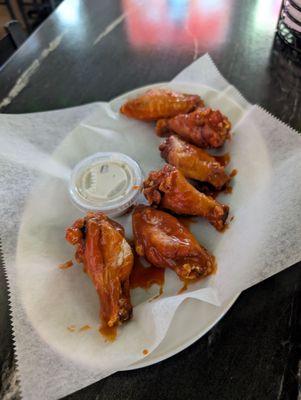 Comise’s Sports Bar