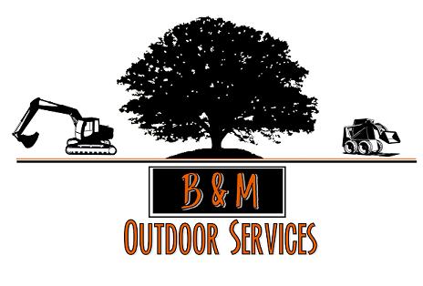 B & M Outdoor Services