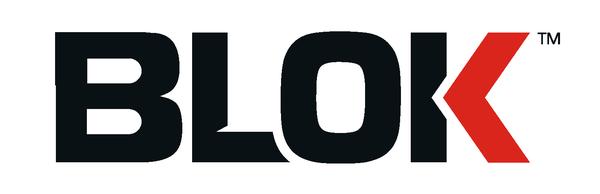 BLOK