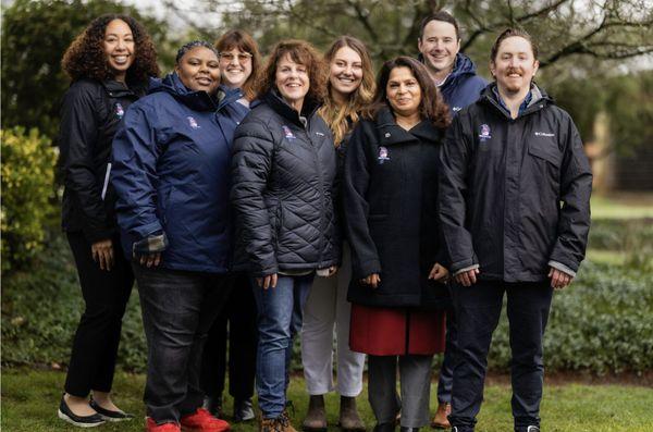 Sir Davis Photography