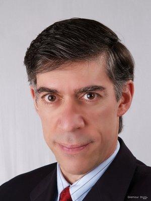 Law Office of Daniel B. Capobianco