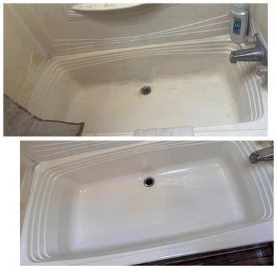 Amelias Home Services