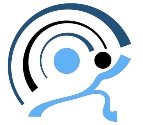 Center for Chiropractic Wellness. Adjusting lives, one spine at a time.