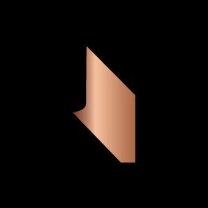 Brian Schames - Compass