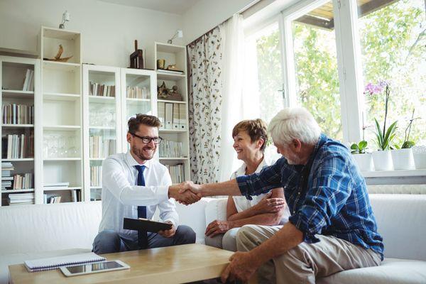 Paramount Tax & Accounting Ocoee
