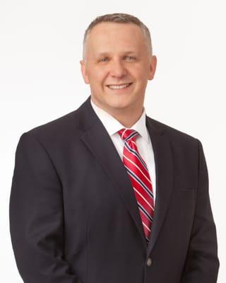 Proudly serving our community!