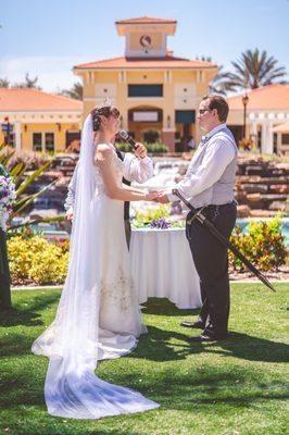 Polkbros Photo, Video & DJ