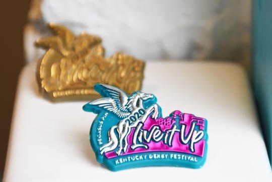 Michael Cohen | Berkshire Hathaway HomeServices