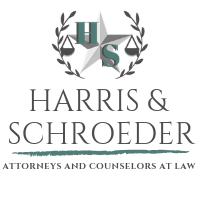 Harris & Schroeder PLLC