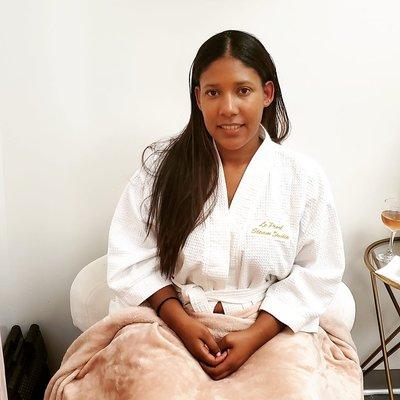 Le Pearl Steam Studio