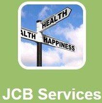 JCB Services