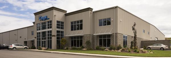 New Belle Construction