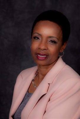 Linda Mcdonald  - Coldwell Banker Jim Stewart Realtors