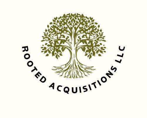 Rooted Acquisitions
