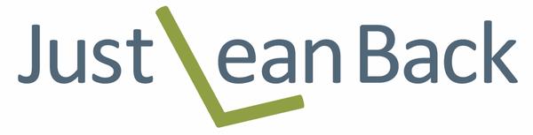 Just Lean Back Furniture