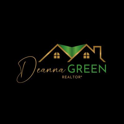 Deanna Green