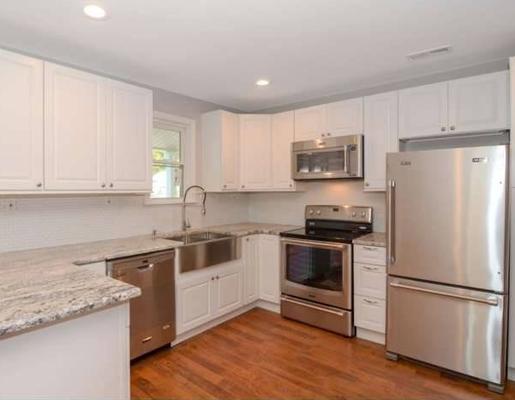 Lotus Renovation & Design Co.