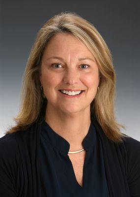 Kathy Trimble
 Coldwell Banker Sea Coast Advantage