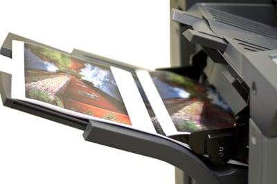 Professional Printing Services