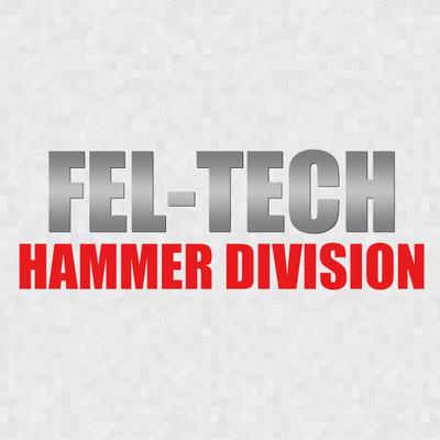 Fel-Tech Hammer