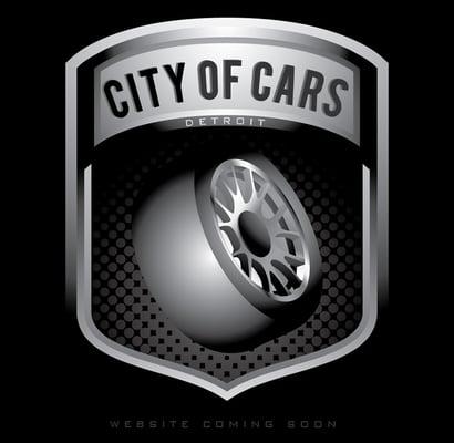 City of Cars