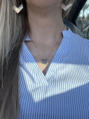 Fast-Fix Jewelry and Watch Repairs - Scottsdale