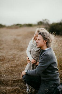 Piece of Heart Photography