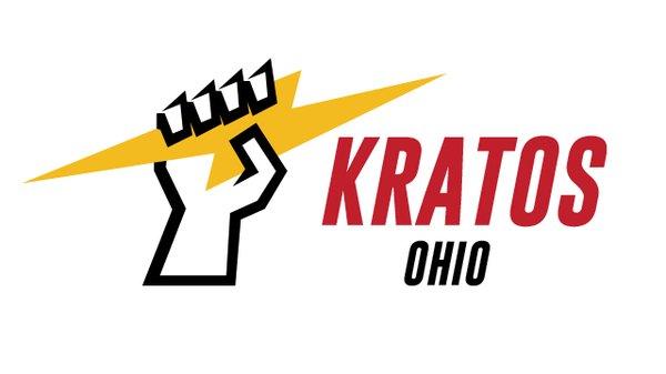 Kratos Gas & Power Ohio