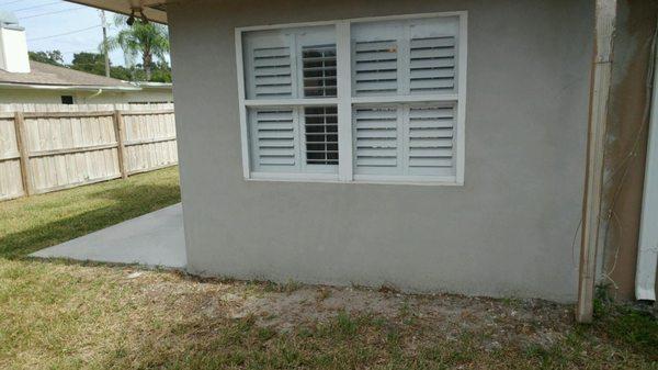 Americraft Building Technologies